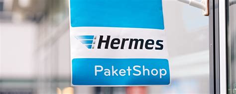 hermes paketshop carli 77